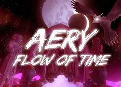 Image result for Aery Kit