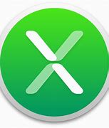 Image result for X Icon 16X16