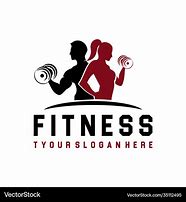 Image result for BG Fitness Logo