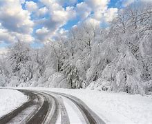 Image result for Eskay Winter Tires