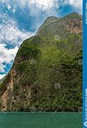 Image result for Sumidero Chiapas