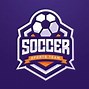 Image result for Soccer Teams with Monogram Logo