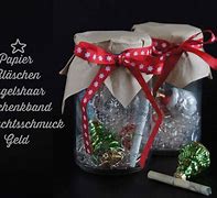 Image result for Weihnachtlich Verpacken