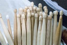 Image result for Drumstick Sizes