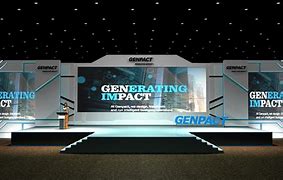 Image result for Genpact Bucuresti