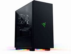 Image result for PC Case Gaming Razer