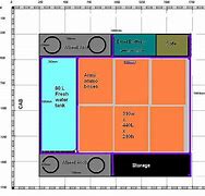 Image result for Draw System for 4x4 Single