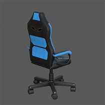 Image result for Gaming Chair with Screen