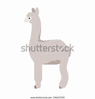 Image result for Lama Cute Art