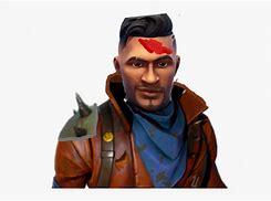 Image result for Rust Lord Complete