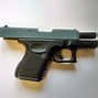 Image result for Glock 26 Airgun