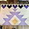 Image result for Queen Aztec Quilts