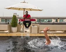 Image result for Hot Caves Dubai