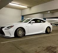 Image result for JDM Lexus Product