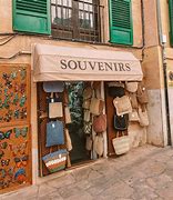 Image result for Souvenirs Pics