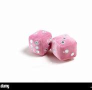 Image result for Red Car Dice