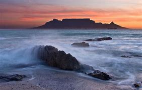 Image result for Times Table Mountain