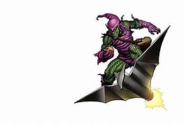 Image result for Green Goblin Wallpaper Screensaver