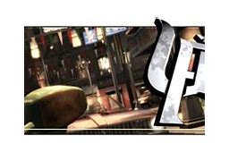 Image result for Uptown Riders Logo Transparent GTA