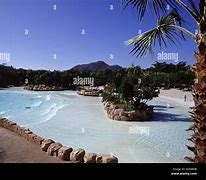 Image result for Sun City Facts South Africa