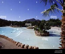 Image result for Sun City South Africa