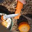 Image result for Morakniv Filleting Knife