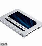 Image result for Dell SSD 2TB