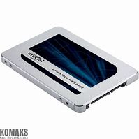 Image result for 2GB SSD