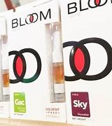 Image result for Bloom Vape Pen