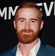 Image result for Andrew Santino Acne