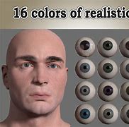 Image result for Free Eye Texture