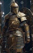 Image result for Cataphract