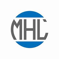 Image result for MHL Door Logo