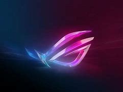 Image result for Rog Live Wallpaper for PC