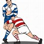 Image result for Cool Rugby Drawings