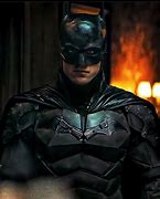 Image result for Batman Arm Blades