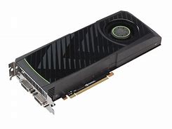 Image result for Arasaka GTX 580