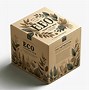 Image result for Carton Packaging