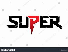 Image result for Quick Super Logo