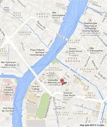 Image result for Khoe San Map