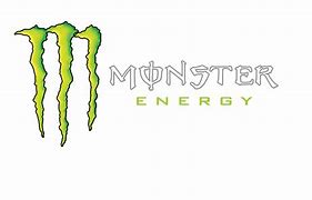 Image result for Munsters Logo.png