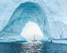 Image result for Baffin Island Mine