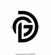 Image result for GD6 Logo