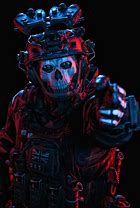 Image result for Ghost Cod Green