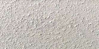 Image result for Ceiling Texture Patterns