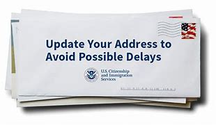 Image result for USCIS District 29