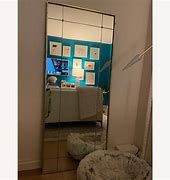 Image result for Ballard Designs Wall Mirror