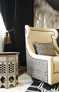 Image result for Luxury Recliners