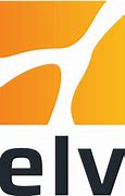 Image result for Elv Company Profile