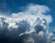 Image result for Cloud Laptop Wallpaper